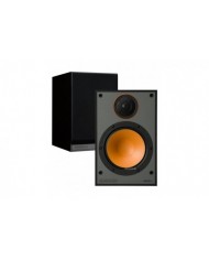 Monitor Audio Monitor 100 Black