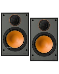 Monitor Audio Monitor 100