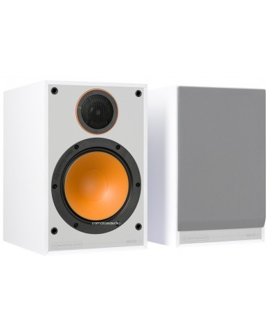 Monitor Audio Monitor 100 Monitor Audio Monitor 100