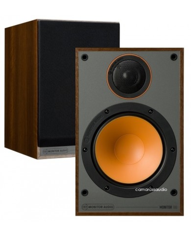 Monitor Audio Monitor 100 Monitor Audio Monitor 100