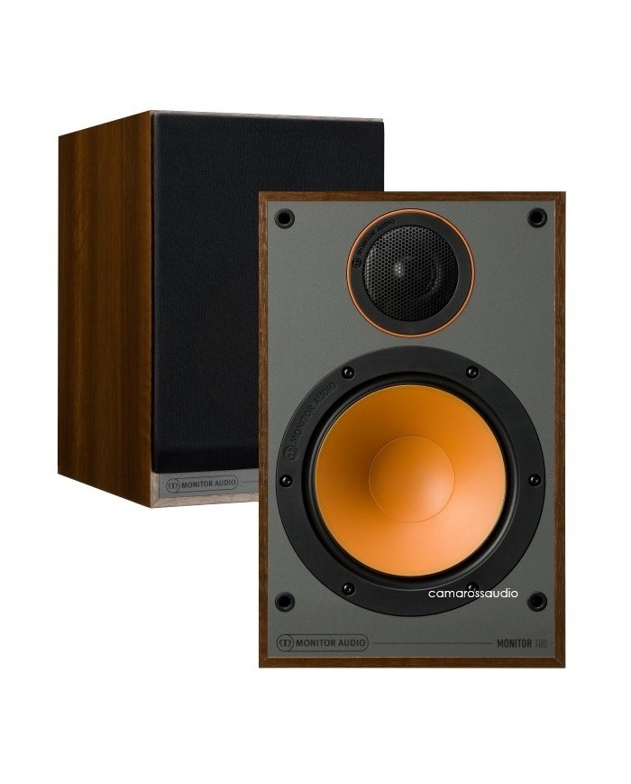Monitor Audio Monitor 100