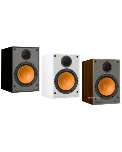 Monitor Audio Monitor 100 color Monitor Audio Monitor 100 color