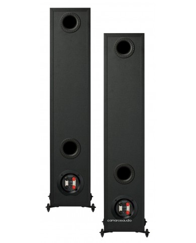 Monitor Audio Monitor 200 Monitor Audio Monitor 200