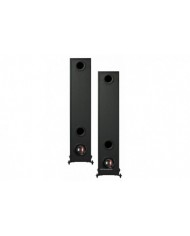 Monitor Audio Monitor 200 Monitor Audio Monitor 200