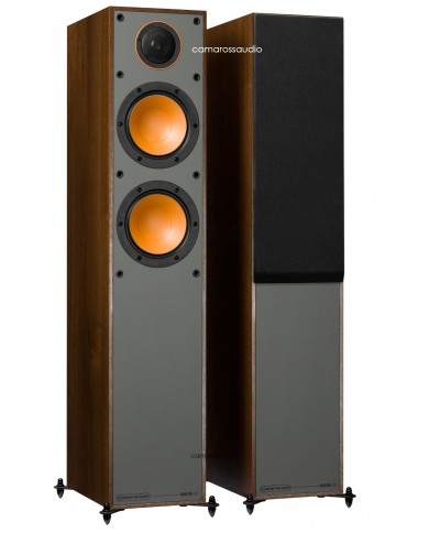 Monitor Audio Monitor 200 Monitor Audio Monitor 200