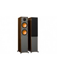 Monitor Audio Monitor 200 Monitor Audio Monitor 200