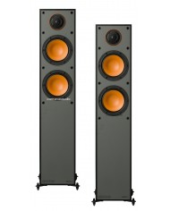 Monitor Audio Monitor 200 Monitor Audio Monitor 200