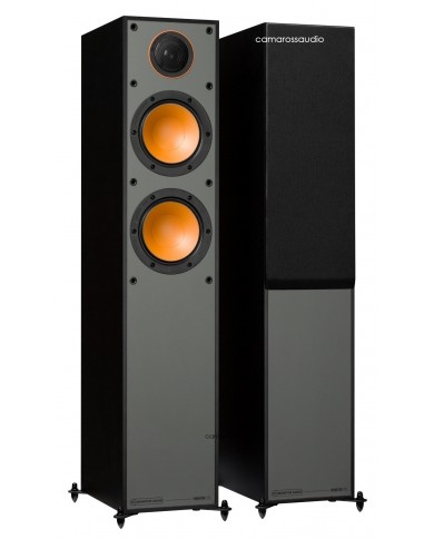 Monitor Audio Monitor 200 Monitor Audio Monitor 200