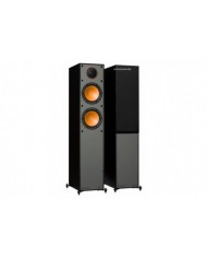Monitor Audio Monitor 200 Monitor Audio Monitor 200