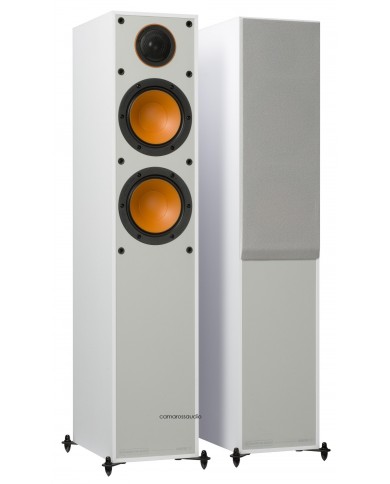 Monitor Audio Monitor 200 Monitor Audio Monitor 200