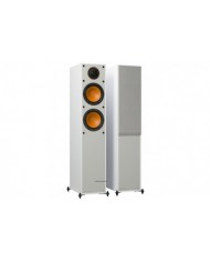 Monitor Audio Monitor 200 Monitor Audio Monitor 200