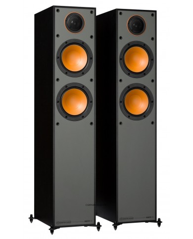 Monitor Audio Monitor 200 Monitor Audio Monitor 200