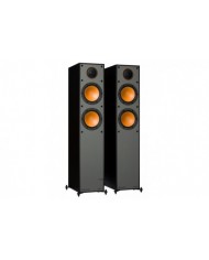 Monitor Audio Monitor 200 Monitor Audio Monitor 200