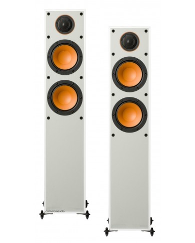 Monitor Audio Monitor 200 Monitor Audio Monitor 200