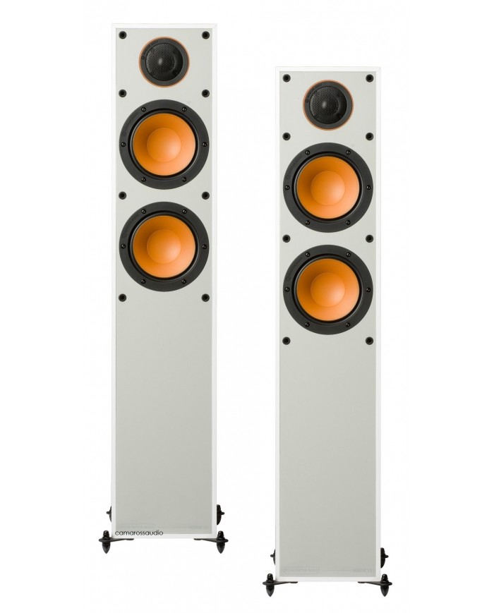 Monitor Audio Monitor 200 Monitor Audio Monitor 200