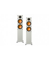 Monitor Audio Monitor 200 Monitor Audio Monitor 200