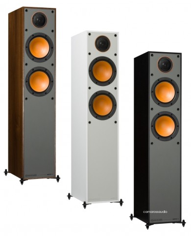 Monitor Audio Monitor 200 color Monitor Audio Monitor 200 color