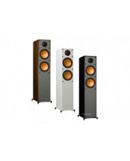 Monitor Audio Monitor 200 color Monitor Audio Monitor 200 color
