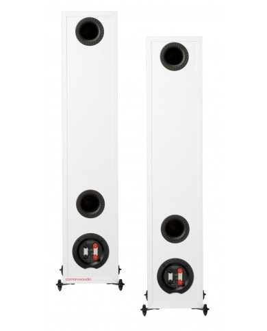 Monitor Audio Monitor 200 Monitor Audio Monitor 200