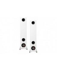Monitor Audio Monitor 200 Monitor Audio Monitor 200