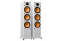 Monitor Audio Monitor 300