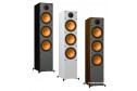Monitor Audio Monitor 300