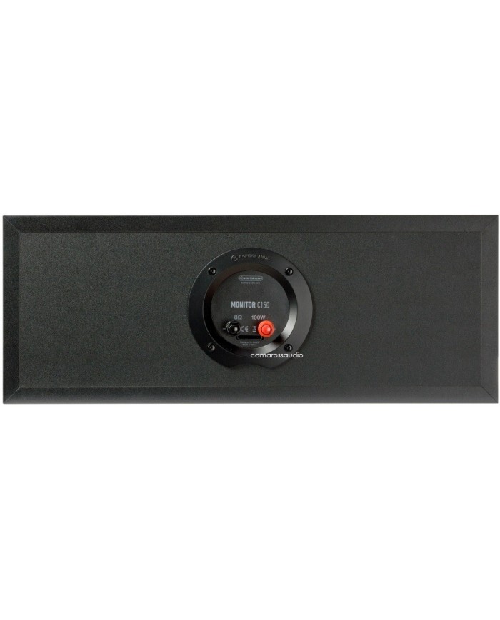Monitor Audio Monitor C150