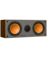 Monitor Audio Monitor C150