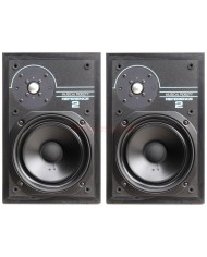 Musical Fidelity Reference 2 Speaker