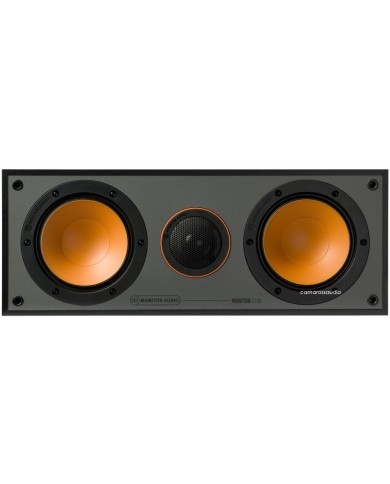 Monitor Audio Monitor C150 