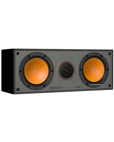 Monitor Audio Monitor C150  Monitor Audio Monitor C150