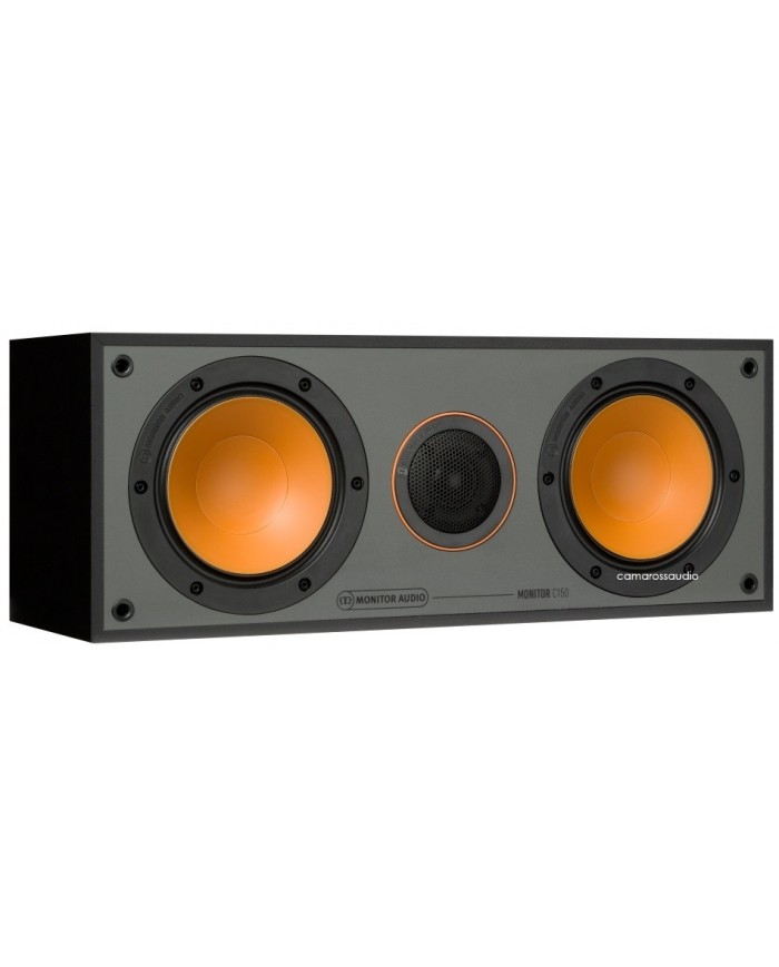 Monitor Audio Monitor C150