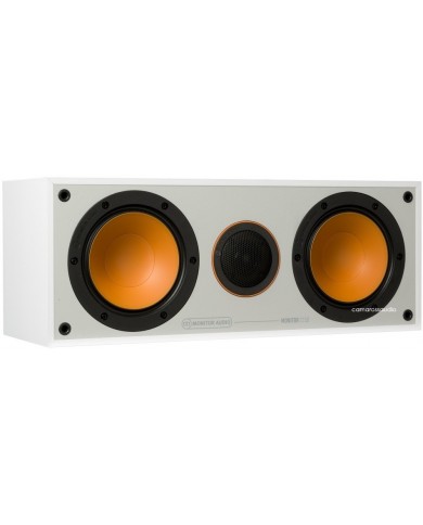 Monitor Audio Monitor C150  Monitor Audio Monitor C150