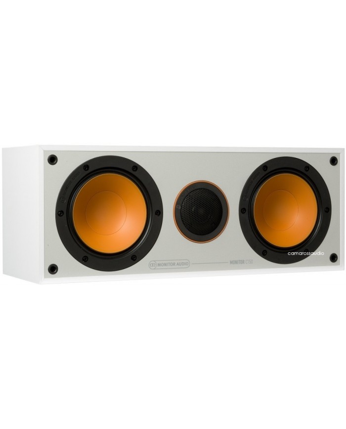 Monitor Audio Monitor C150