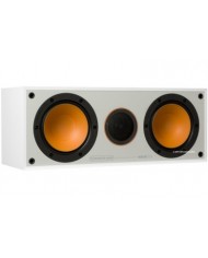 Monitor Audio Monitor C150