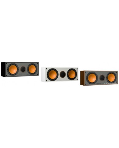 Monitor Audio Monitor C150  Monitor Audio Monitor C150