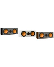 Monitor Audio Monitor C150