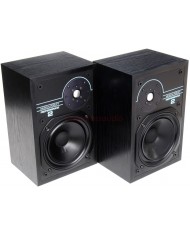Musical Fidelity Reference 2 Speaker