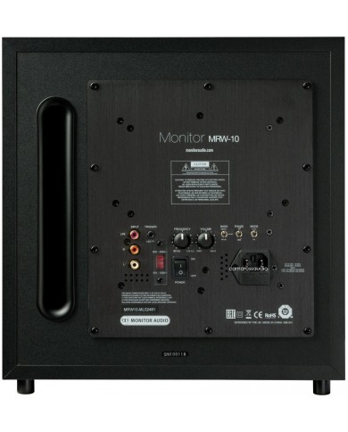 Monitor Audio Monitor C150  Monitor Audio Monitor C150