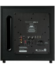 Monitor Audio Monitor C150  Monitor Audio Monitor C150