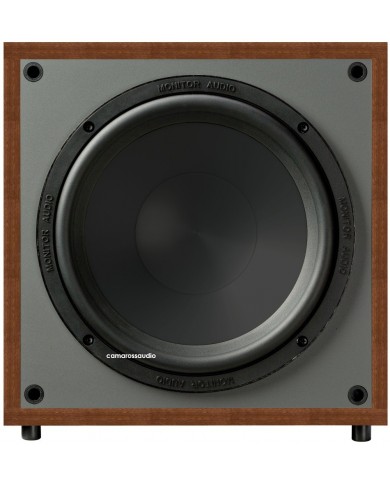 Monitor Audio Monitor C150 Monitor Audio Monitor C150