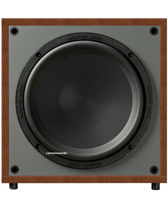 Monitor Audio Monitor C150 