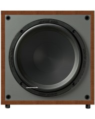 Monitor Audio Monitor C150 Monitor Audio Monitor C150