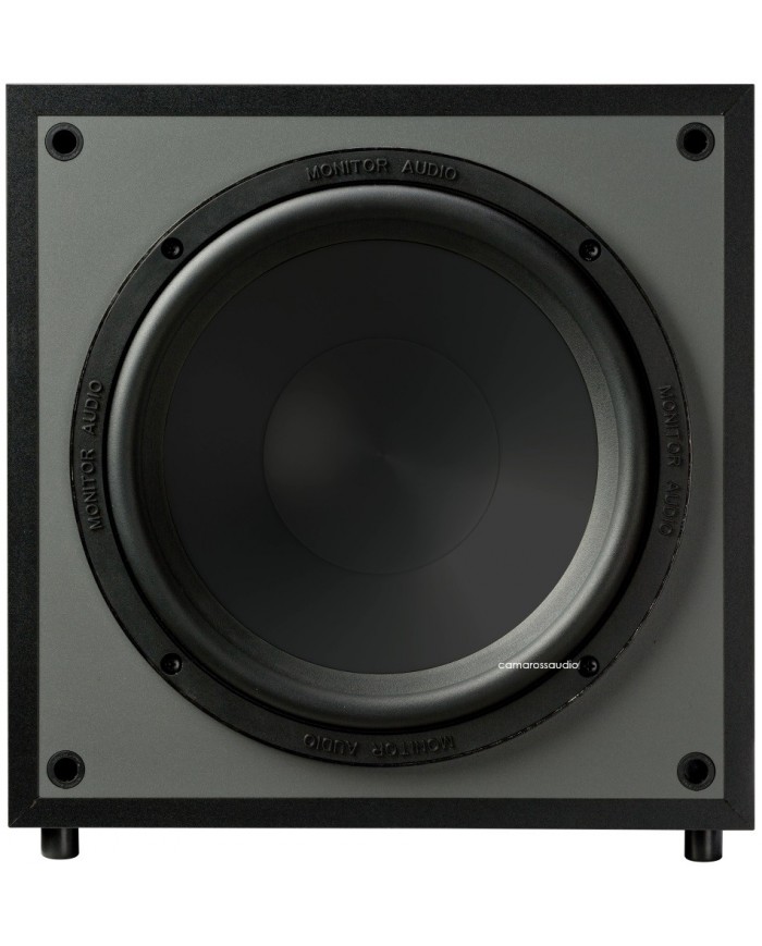 Monitor Audio Monitor C150  Monitor Audio Monitor C150