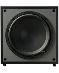 Monitor Audio Monitor C150  Monitor Audio Monitor C150