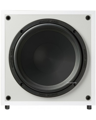 Monitor Audio Monitor C150  Monitor Audio Monitor C150