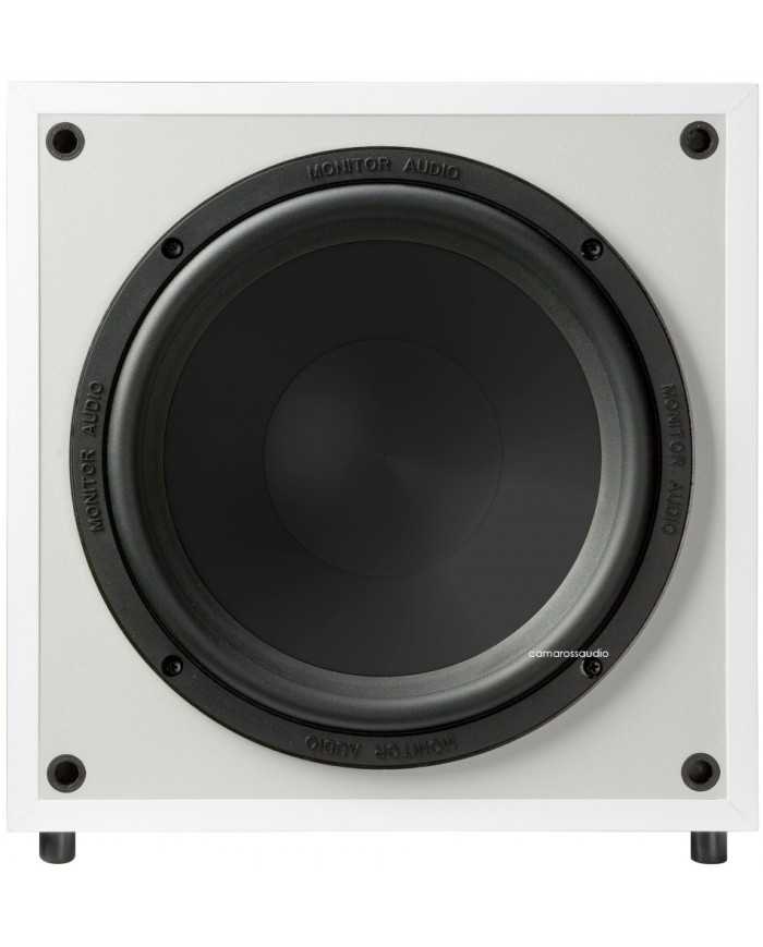 Monitor Audio Monitor C150  Monitor Audio Monitor C150