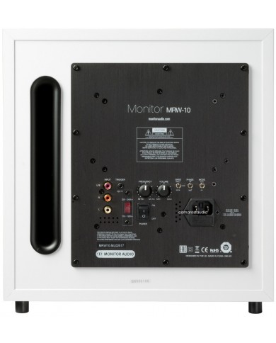 Monitor Audio Monitor C150  Monitor Audio Monitor C150