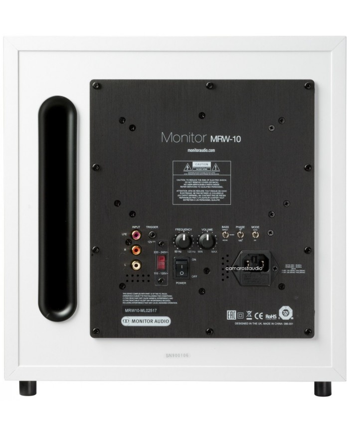 Monitor Audio Monitor C150  Monitor Audio Monitor C150