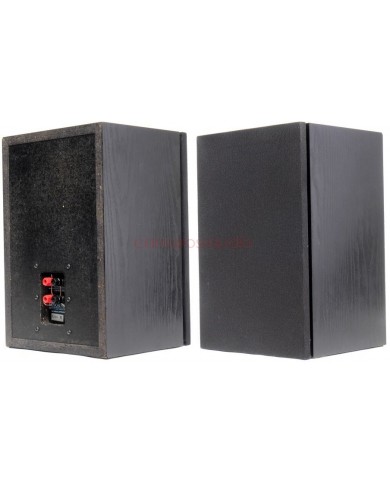 Musical Fidelity Reference 2 Speaker Musical Fidelity Reference 2 Speaker